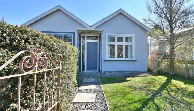 273 North Road, NORTH EAST VALLEY