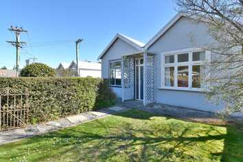 273 North Road, NORTH EAST VALLEY