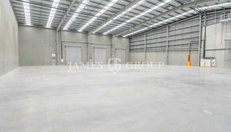 E/112 Hobsonville Road, Hobsonville