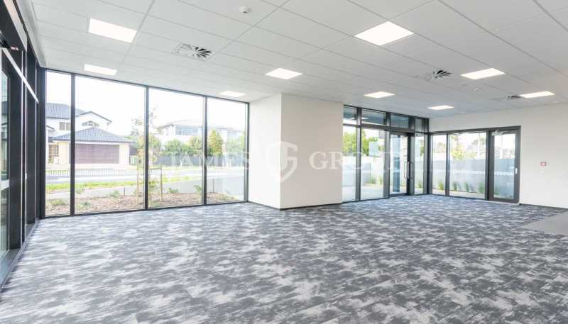 E/112 Hobsonville Road, Hobsonville
