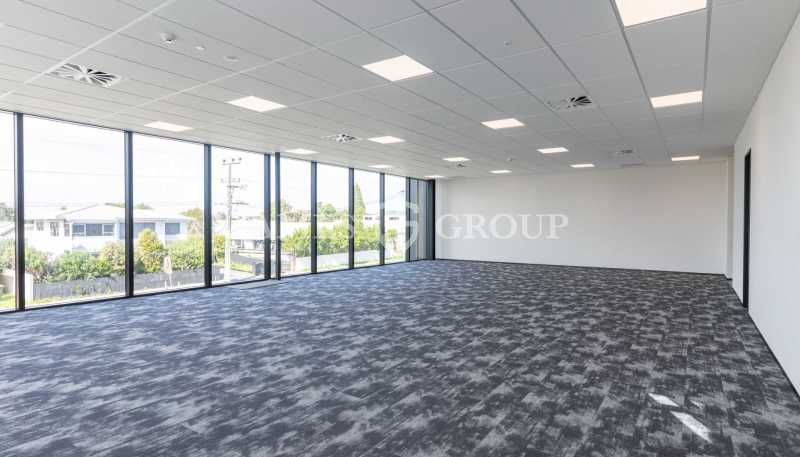 E/112 Hobsonville Road, Hobsonville