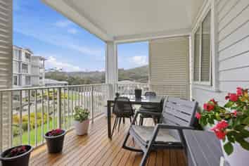 107 Panorama Heights, Orewa