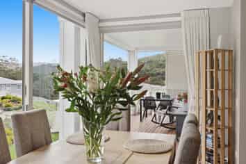 107 Panorama Heights, Orewa