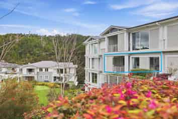 107 Panorama Heights, Orewa