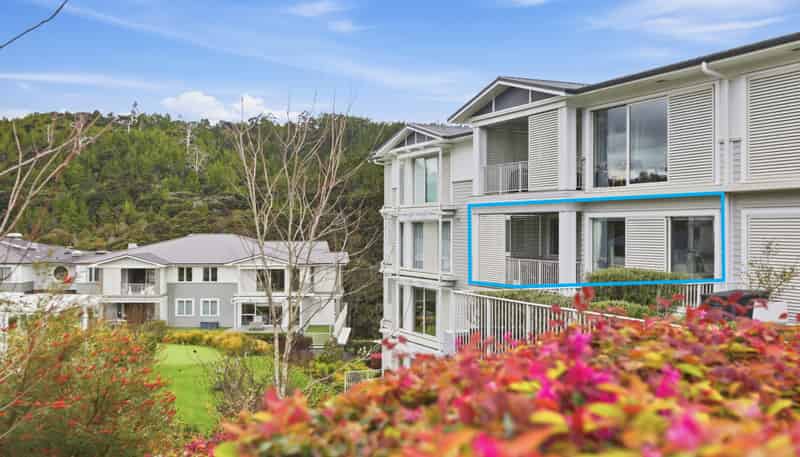 107 Panorama Heights, Orewa