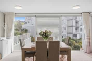 107 Panorama Heights, Orewa