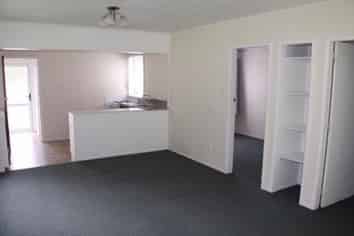 3/385d Devon Street West, Lynmouth