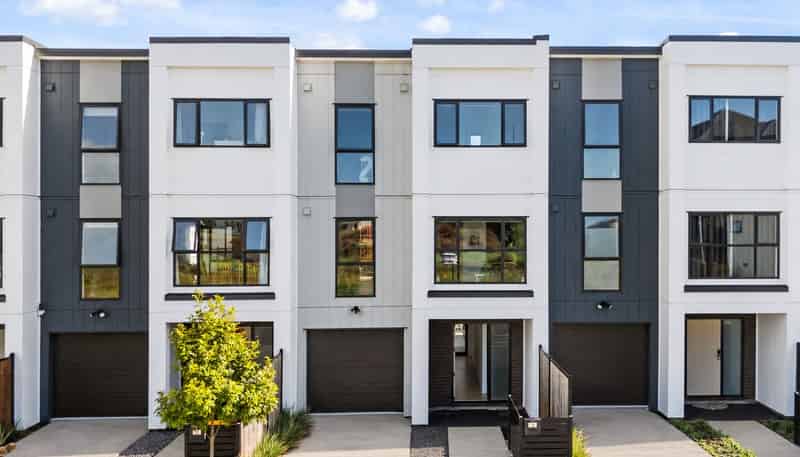 19 Mataitai Road, Hobsonville