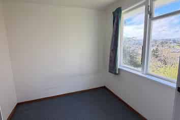 41 Gear Terrace, Ranui Heights