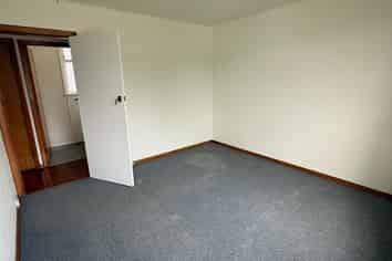 41 Gear Terrace, Ranui Heights