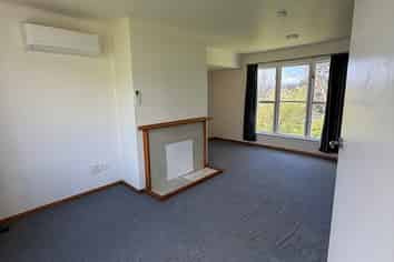 41 Gear Terrace, Ranui Heights