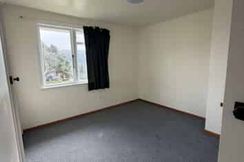 41 Gear Terrace, Ranui Heights
