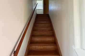 41 Gear Terrace, Ranui Heights