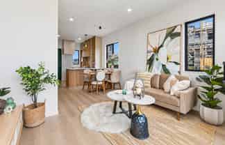 34 Takarore Crescent, Flat Bush