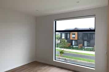 87 Papatupu Way, Kumeu
