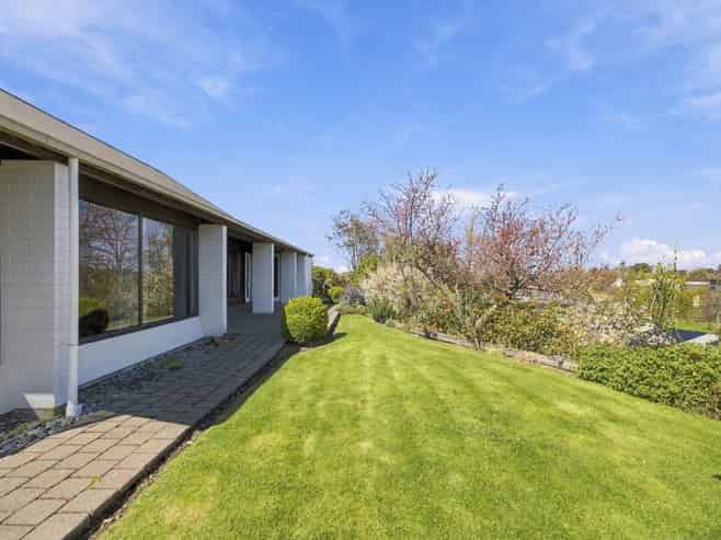 11 Bankview Place, Amberley