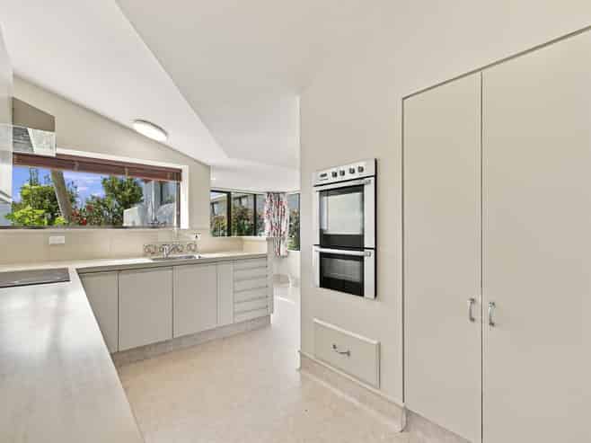 11 Bankview Place, Amberley