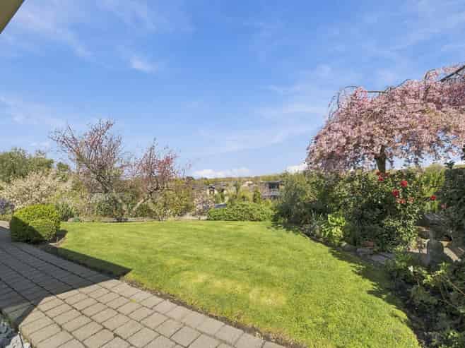 11 Bankview Place, Amberley