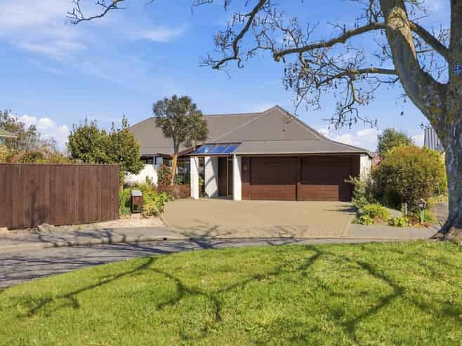 11 Bankview Place, Amberley