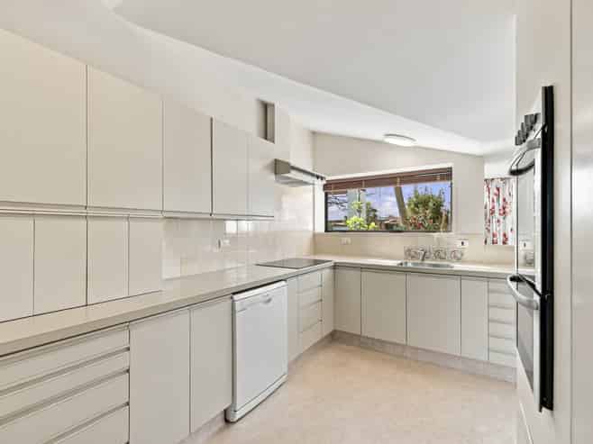 11 Bankview Place, Amberley