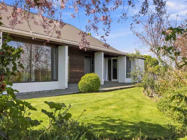 11 Bankview Place, Amberley