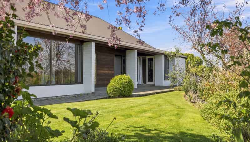 11 Bankview Place, Amberley