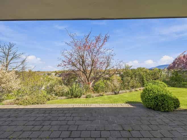 11 Bankview Place, Amberley