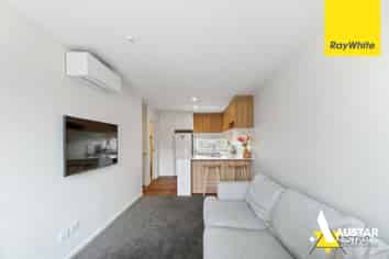 5 Dellwood Avenue, Henderson