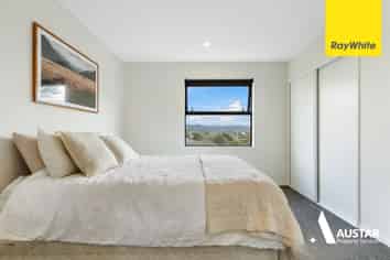 5 Dellwood Avenue, Henderson