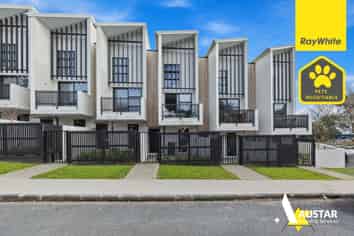 5 Dellwood Avenue, Henderson