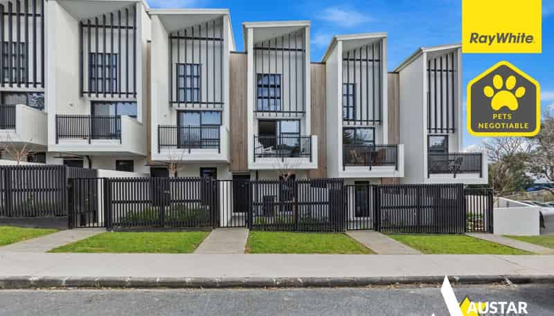 5 Dellwood Avenue, Henderson
