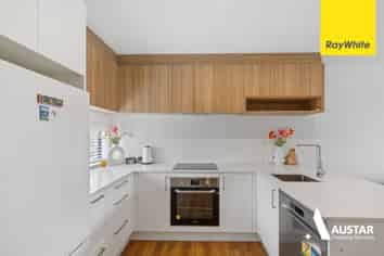 5 Dellwood Avenue, Henderson