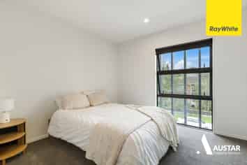5 Dellwood Avenue, Henderson