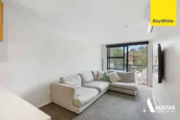 5 Dellwood Avenue, Henderson