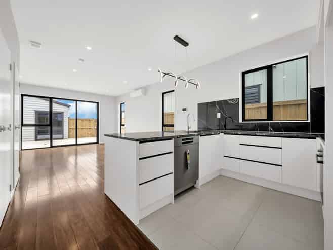 11 Kapeta Lane, Drury
