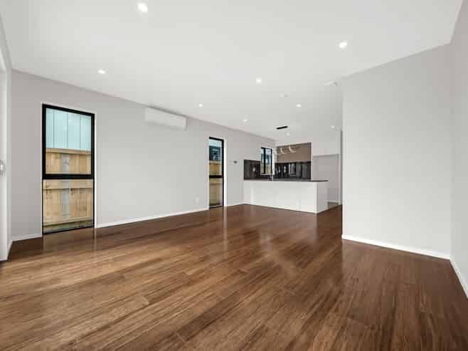 11 Kapeta Lane, Drury