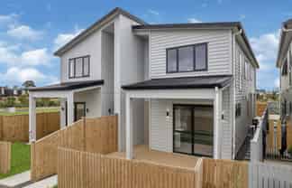 11 Kapeta Lane, Drury