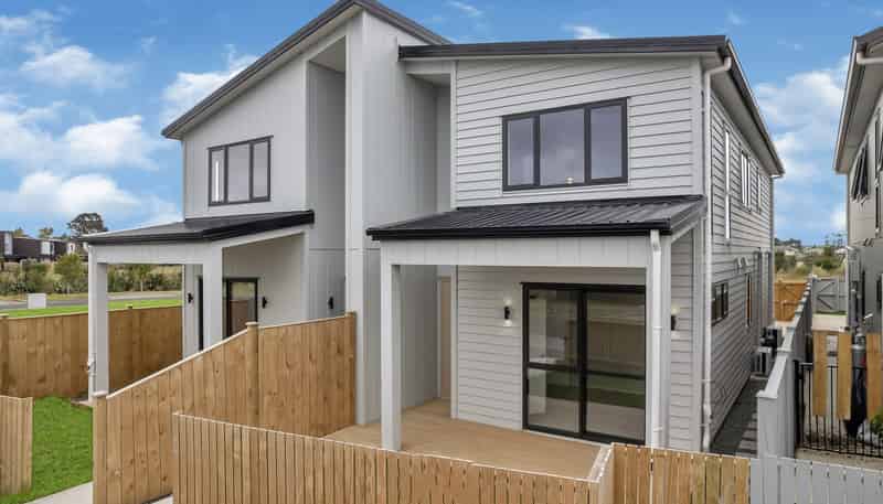 11 Kapeta Lane, Drury