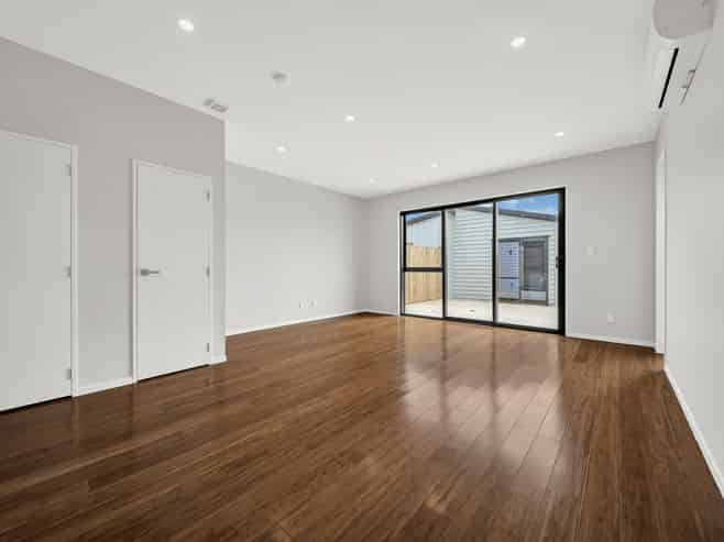 11 Kapeta Lane, Drury