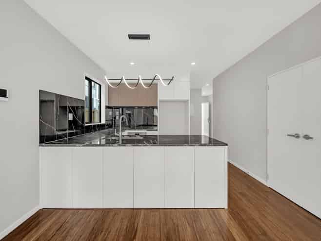 11 Kapeta Lane, Drury
