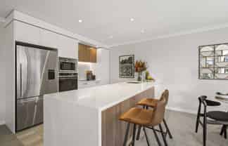 262 Fairway Drive, Kamo