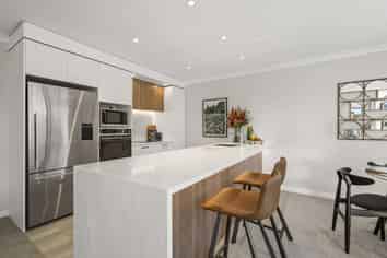 262 Fairway Drive, Kamo