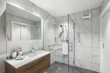 262 Fairway Drive, Kamo