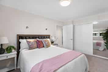 262 Fairway Drive, Kamo