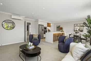 262 Fairway Drive, Kamo
