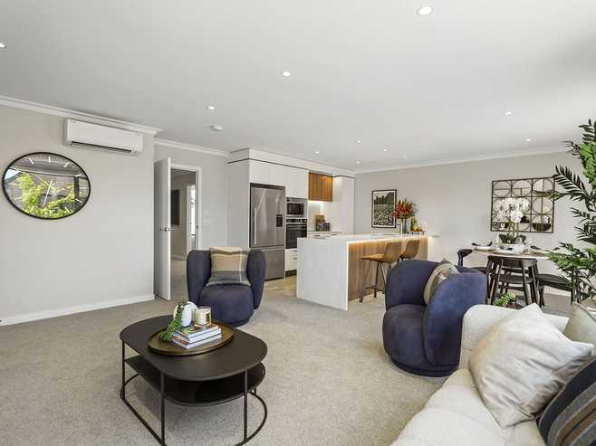 262 Fairway Drive, Kamo