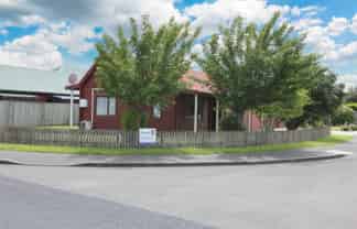 28 Cherry Drive, Mosgiel