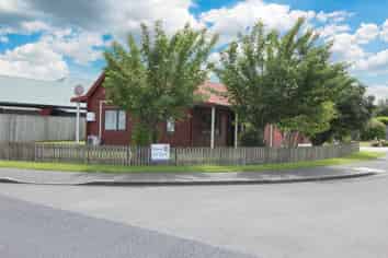 28 Cherry Drive, Mosgiel