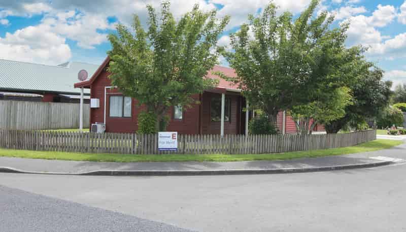 28 Cherry Drive, Mosgiel