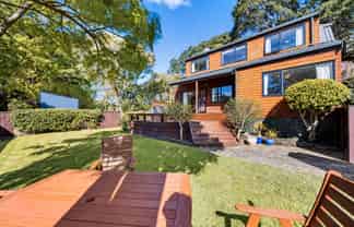 2/25 Glencoe Road, Browns Bay
